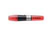 Immagine di Evidenziatore Stabilo Luminator 2-5 mm rosso 71/40
