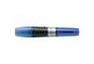 Immagine di Evidenziatore Stabilo Luminator 2-5 mm blu 71/41