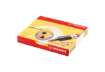 Immagine di Evidenziatore Stabilo Luminator 2-5 mm blu 71/41