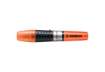 Immagine di Evidenziatore Stabilo Luminator 2-5 mm arancione 71/54