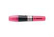 Immagine di Evidenziatore Stabilo Luminator 2-5 mm rosa 71/56