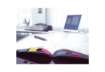 Immagine di Segnapagina removibili Post-it® Index Medium con dispenser giallo 50 segnapagina - 680-5