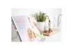 Immagine di Segnapagina removibili Post-it® Index Mini con dispenser turchese, arancio, lime, rosa  4 conf. da 3