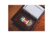Immagine di Segnapagina removibili Post-it® Index Mini con dispenser brillanti assortiti 5 confezioni da 20 - 68