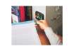 Immagine di Segnapagina removibili Post-it® Index Mini ''Freccia'' 684 classici assortiti 4 confezioni da 24 - 6