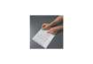 Immagine di Nastro adesivo per correzione Post-it® Cover Up in carta removibile 8 righe - 658H