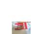 Immagine di Nastro adesivo per correzione Post-it® Cover Up in carta removibile 8 righe - 658H