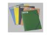 Immagine di Nastro adesivo per correzione Post-it® Cover Up in carta removibile 8 righe - 658H