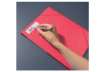 Immagine di Nastro adesivo per correzione Post-it® Cover Up in carta removibile 8 righe - 658H