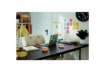 Immagine di Foglietti riposizionabili Post-it® Super-Sticky Cosmic 76x127mm assortiti conf. 6 blocch. da 90 ff -