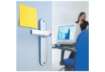 Immagine di Foglietti Post-it® Super Sticky Notes 76x76 mm assortiti conf. 12 blocchetti da 90 ff - 654-12SS-UC