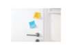Immagine di Foglietti Post-it® Super Sticky Notes Carnival a righe assortiti conf. 6 blocchetti da 90 ff - 675-S