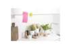 Immagine di Foglietti Post-it® Super Sticky XXL Bangkok a righe assortiti conf. 3 blocchetti da 90 ff - 4690-SS3