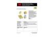 Immagine di Foglietti riposizionabili Post-it® Super Sticky Meeting Notes Large assortiti conf. 4 blocchetti da