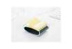 Immagine di Dispenser per foglietti adesivi Post-it® Z-Notes PRO + 1 blocchetto - PRO-B-1SSCY-R330
