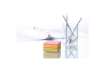 Immagine di Foglietti riposizionabili Post-it® Notes Cubo 76x76 mm 450 ff Giallo Canary™ 636-B