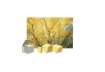 Immagine di Foglietti Post-it® Notes Giallo Canary™ 38x51 mm carta riciclata torre da 24 blocchetti da 100 ff -