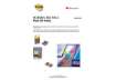 Immagine di Segnapagina Post-it® Index 680 assortiti classici - Value Pack 10+2 GRATIS - 680-P10+2