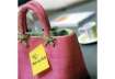 Immagine di Foglietti Post-it® Super Sticky Giallo Canary™ cf 14 blocchetti + 2 gratis da 90 ff - 654SSCY-VP16