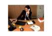 Immagine di Foglietti Post-it® Super Sticky Giallo Canary™ cf 14 blocchetti + 2 gratis da 90 ff - 654SSCY-VP16