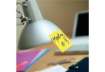 Immagine di Foglietti Post-it® Super Sticky Notes Giallo Canary™ cf. 14 blocchetti + 2 gratis da 90 ff - 6655SSC