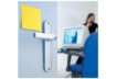 Immagine di Foglietti Post-it® Super Sticky Z-notes assortiti conf. 14 blocchetti + 2 gratis da 100 ff - R330-SS