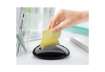 Immagine di Foglietti Post-it® Super Sticky Z-notes assortiti conf. 14 blocchetti + 2 gratis da 100 ff - R330-SS