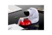 Immagine di Dispenser Emotional per nastro adesivo Scotch® Magic™ - Fido C31
