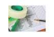 Immagine di Nastro adesivo Scotch® Magic™ 810 19 mm x 33 m trasparente opaco 810-1933