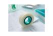 Immagine di Nastro adesivo Scotch® Magic™ 810 19 mm x 33 m trasparente opaco 810-1933