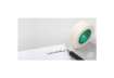 Immagine di Nastro adesivo Scotch® Magic™ 810 19 mm x 33 m trasparente opaco 810-1933
