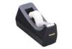 Immagine di Dispenser per nastro adesivo Scotch® C38 a base appesantita nastri 19 mm x 33 m C38