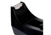 Immagine di Dispenser per nastro adesivo Scotch® C38 a base appesantita nastri 19 mm x 33 m C38