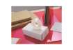 Immagine di Nastro adesivo Scotch® Crystal 600 19 mm x 33 m supertrasparente - 600-1933