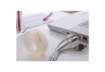 Immagine di Nastro adesivo Scotch® Crystal 600 19 mm x 33 m supertrasparente - 600-1933
