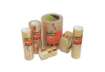 Immagine di Nastro adesivo Scotch® 508 15 mm x 33 m trasparente torre da 10 rotoli 508-1533S