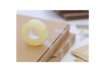 Immagine di Nastro adesivo Scotch® 508 15 mm x 33 m trasparente torre da 10 rotoli 508-1533S