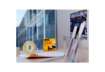 Immagine di Nastro biadesivo Scotch® 665 trasparente 12 mm x 33 m 665
