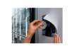 Immagine di Nastro biadesivo Scotch® 665 trasparente 12 mm x 33 m 665