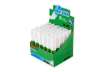 Immagine di Colla stick Scotch® permanente 8 gr  6208D30