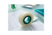 Immagine di Nastro adesivo Scotch® Magic™ 810 19 mm x 33 m trasparente opaco Value Pack 12 rotoli +2 GRATIS - 8-