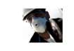 Immagine di Respiratore monouso 3M Aura 9332+ 3M con filtro a bassa resistenza FFP3 Conf. 10 pezzi - 7100140880