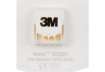 Immagine di Respiratore monouso 3M Aura™ FFP2 con valvola Conf. 10 pezzi - 7100140882