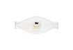 Immagine di Respiratore monouso 3M Aura™ FFP1 con valvola Conf. 10 pezzi - 7100140910