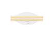 Immagine di Respiratore monouso 3M Aura™ FFP1 con valvola Conf. 10 pezzi - 7100140910