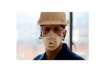 Immagine di Respiratore monouso 3M Aura™ FFP1 con valvola Conf. 10 pezzi - 7100140910