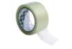 Immagine di Nastro da imballo Tartan™ 369 50 mm. x 66 m trasparente conf. da 6 pezzi - 369 TX
