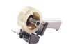 Immagine di Dispenser per nastri adesivi Scotch® silezioso DISPENSER H150