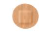 Immagine di Cerotti Nexcare™ ''Universal'' assortiti 3 misure assortiti conf. 40 cerotti - N0340AS