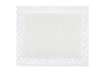 Immagine di Cerotti Nexcare™ Universal Soft Touch Plaster - 3 misure assortiti - conf. 40 cerotti - 7100224107